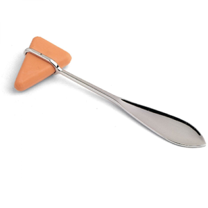 Taylor Percussion Hammer
