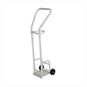 Trolley [Oxygen Cylinder]