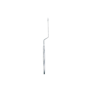 Messer & Knives [Type-A]