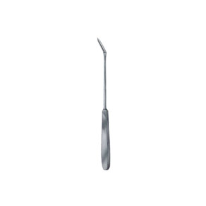 Cone Knives, Fistula Hooks, Myoma Screw & Myoma Knives [Type-A]