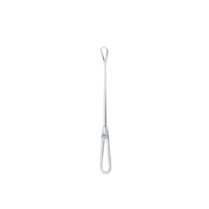 Uterine Curettes [Type-A]