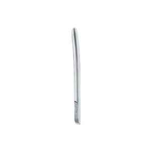 Uterine Dilators [Type-A]