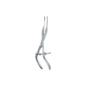 Uterine Dilators & Endospeculas [Type-A]