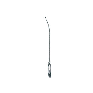 Uterine Sounds & Depressors [Type-A]