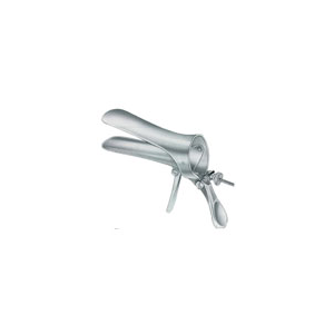 Vaginal Speculas [Type-A]