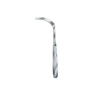 Vaginal Speculas & Retractors [Type-A]