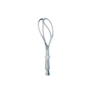 Obstetrical Forceps [Type-A]