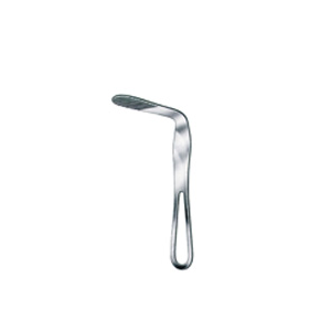 Tongue Depressors [Type-A]