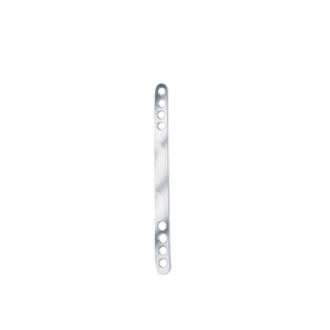 Tongue Depressors & Forceps [Type-A]