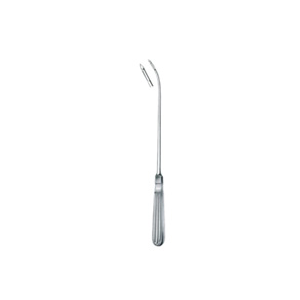 Awis For Maxillofacial Surgery [Type-A]