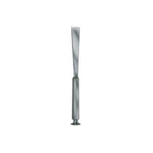 Osteotome For Maxillofacial Surgery [Type-A]