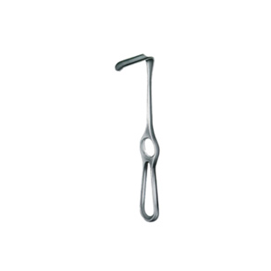 Retractors For Maxillofacial Surgery [Type-A]