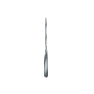 Amputation & Resection Saws [Type-A]