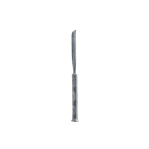 Bone Chisels & Gouges {Type-A]