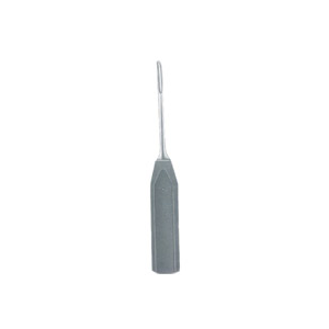 Bone Chisels Gouges & Osteotomes [Type-A]
