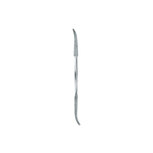 Bone Files & Rasps [Type-A]
