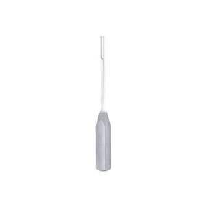 Bone Gouges [Type-A]