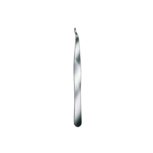 Bone Levers [Type-A]