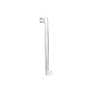Bone Plate Wrench Instruments [Type-A]