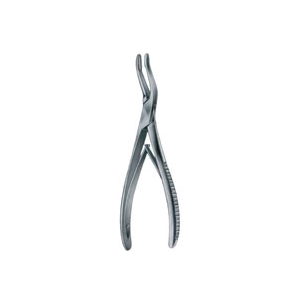 Bone Rongeur Forceps [Type-A]