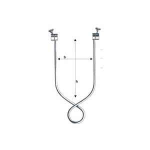 Extension Bows [Type-A]