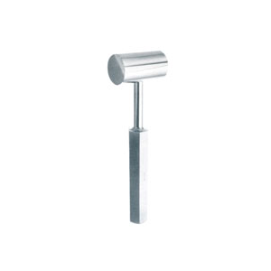 Mallets [Type-A]