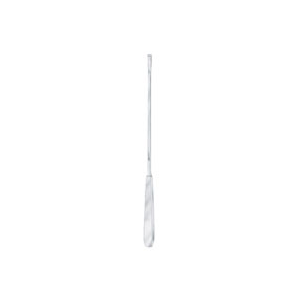 Tendon Seizing Instruments [Type-A]