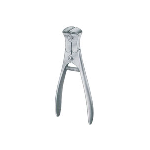 Wire Cutting Pliers [Type-A]