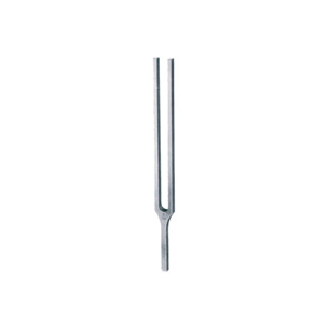 Tuning Forks [Type-A]