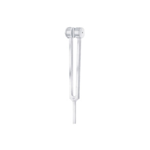 Tuning Forks, Eustachin Cathaters & Suction Instruments [Type-A]