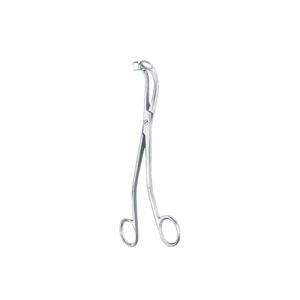 Adenoid Cutting Forecps & Nasal Knives [Type-A]