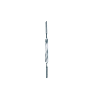 Nasal Rasps [Type-A]