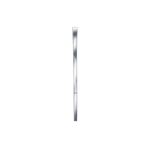Nasal Septum Chisels [Type-A]