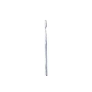 Nasal Septum Chisels & Nasal Saws [Type-A]