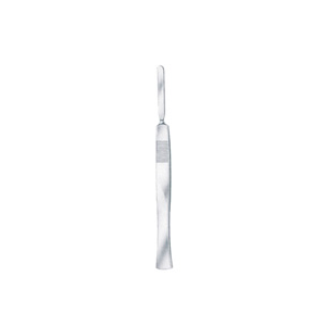 Nasal Septum Elevators [Type-A]