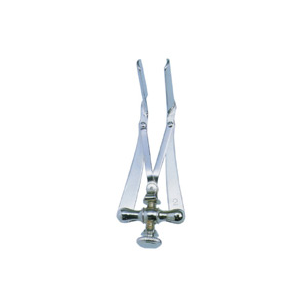 Nasal Speculas [Type-A]