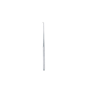 Rhinoplastic Instruments [Type-A]