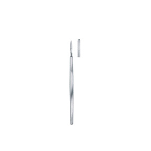 Cleft Palate Knives & Tonsil Knives [Type-A]