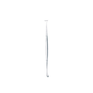 Tonsil Elevators & Retractors [Type-A]