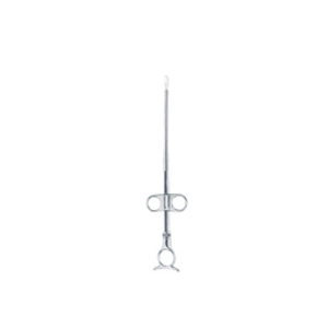 Tonsil Snares [Type-A]