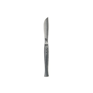 Autopsy Knives & Chisels [Type-A]