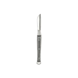 Cartilage Knives [Type-A]