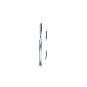 Operating Knives [Type-A]
