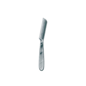 Skin Grafting Knives [Type-A]