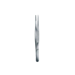 Dressing Forceps [Type-A]