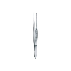 Fine & Splinter Forceps [Type-A]