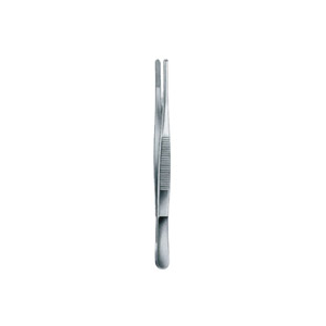 Ligature & Cilia Forceps [Type-A]