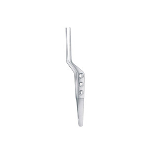 Micro Forceps [Type-A]
