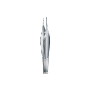 Splinter Forceps [Type-A]