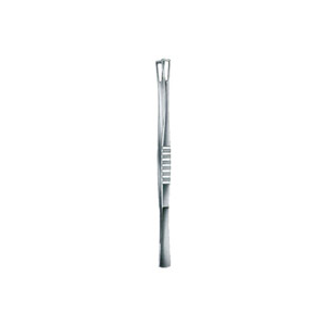 Tissue & Grasping Forceps [Type-A]